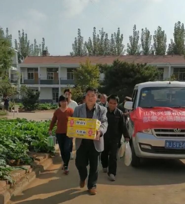 山東興源機(jī)械有限公司|起重機(jī)|行車|山東興源機(jī)械|單梁起重機(jī)|電動葫蘆|起重配件|m.aweucke.cn|xyqzj|xyqzj.com|興源起重機(jī)|興源|起重機(jī)行車|起重設(shè)備|起重機(jī)械