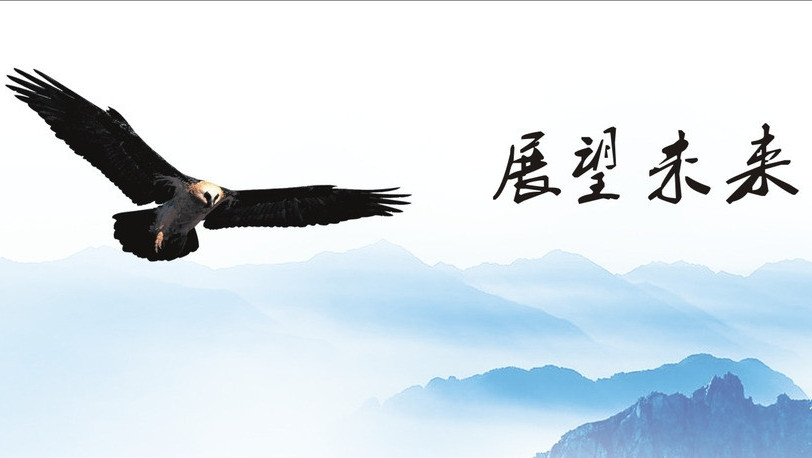 山東興源機(jī)械有限公司官網(wǎng)|起重機(jī)|行車|山東興源機(jī)械|單梁起重機(jī)|電動(dòng)葫蘆|起重配件|m.aweucke.cn|xyqzj|xyqzj.com|興源起重機(jī)|興源|起重機(jī)行車|起重設(shè)備|起重機(jī)械