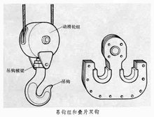 山東興源機(jī)械有限公司官網(wǎng)|起重機(jī)|行車|山東興源機(jī)械|單梁起重機(jī)|電動葫蘆|起重配件|m.aweucke.cn|xyqzj|xyqzj.com|興源起重機(jī)|興源|起重機(jī)行車|起重設(shè)備|起重機(jī)械