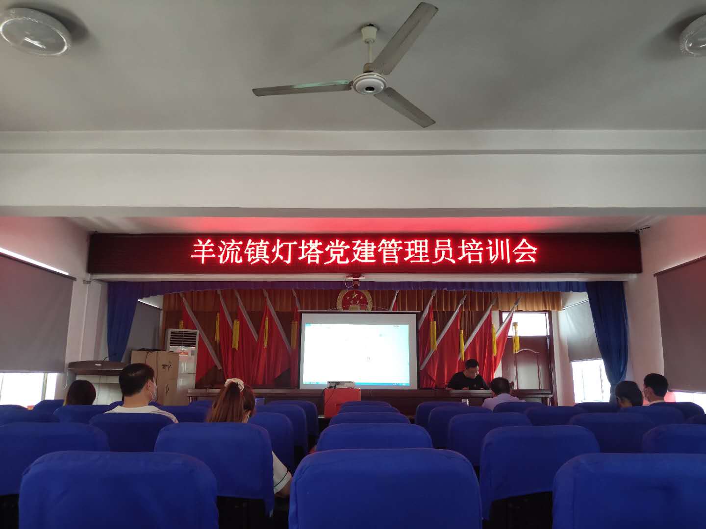 山東興源機(jī)械有限公司官網(wǎng)|起重機(jī)|行車|山東興源機(jī)械|單梁起重機(jī)|電動葫蘆|起重配件|m.aweucke.cn|xyqzj|xyqzj.com|興源起重機(jī)|興源|起重機(jī)行車|起重設(shè)備|起重機(jī)械