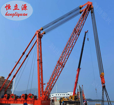 山東興源機(jī)械有限公司官網(wǎng)|起重機(jī)|行車|山東興源機(jī)械|單梁起重機(jī)|電動(dòng)葫蘆|起重配件|m.aweucke.cn|xyqzj|xyqzj.com|興源起重機(jī)|興源|起重機(jī)行車|起重設(shè)備|起重機(jī)械