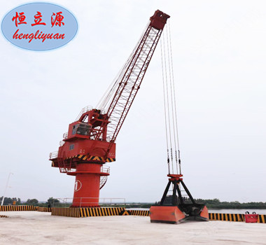 山東興源機(jī)械有限公司官網(wǎng)|起重機(jī)|行車|山東興源機(jī)械|單梁起重機(jī)|電動(dòng)葫蘆|起重配件|m.aweucke.cn|xyqzj|xyqzj.com|興源起重機(jī)|興源|起重機(jī)行車|起重設(shè)備|起重機(jī)械